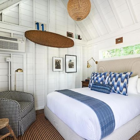 Wanderer Cottages เค็นนีบังค์ ภายนอก รูปภาพ