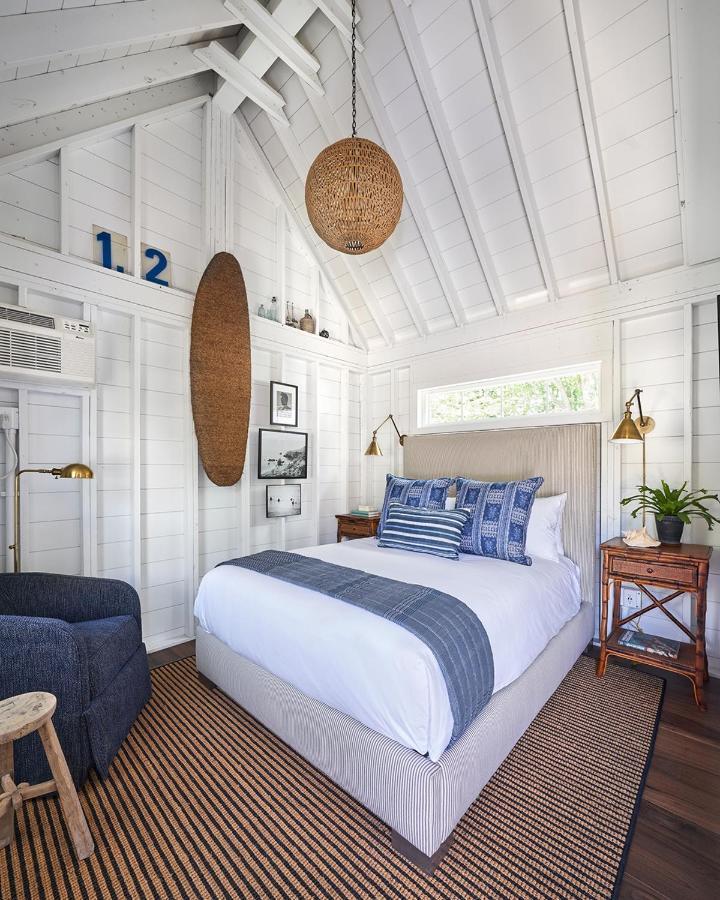 Wanderer Cottages เค็นนีบังค์ ภายนอก รูปภาพ