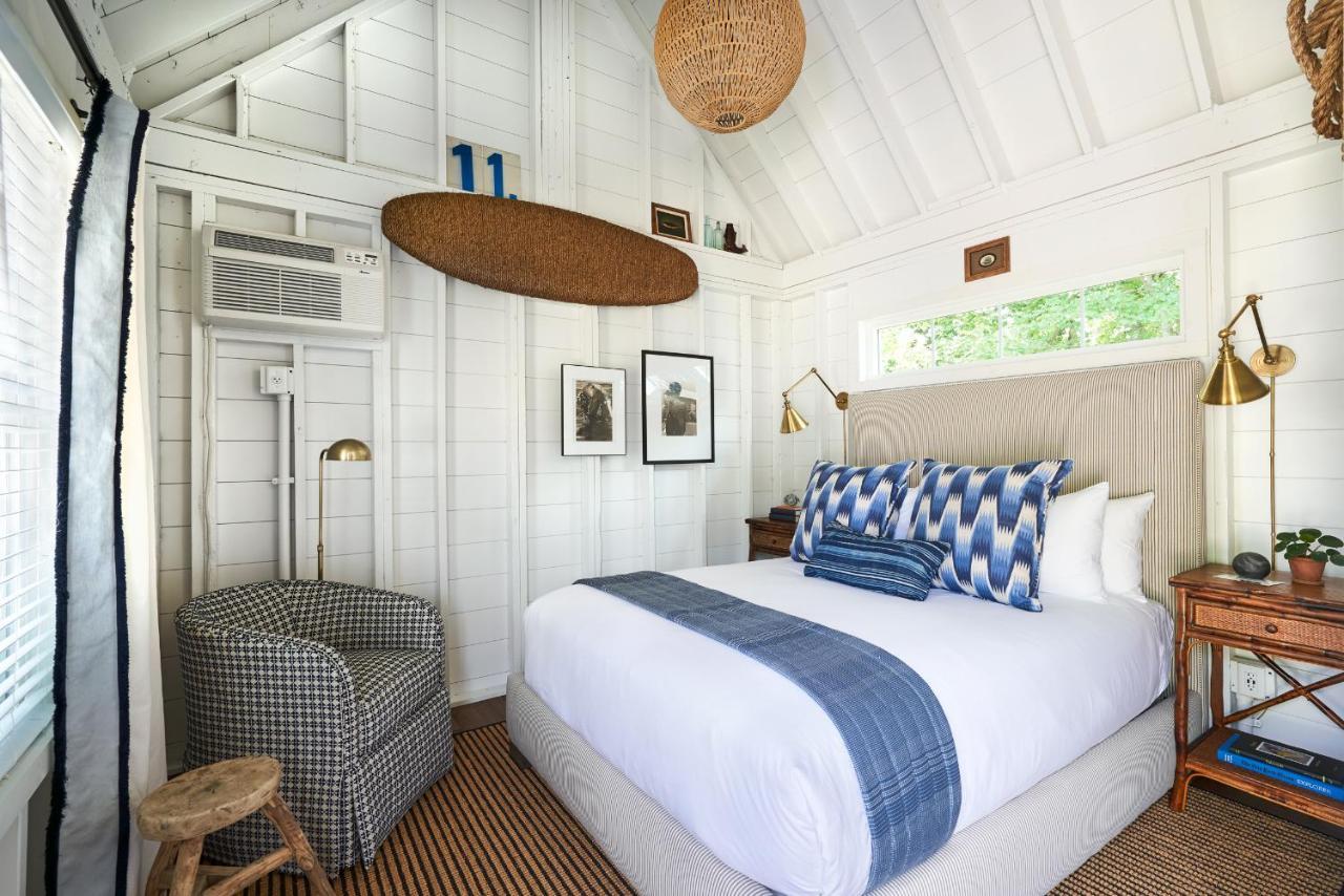 Wanderer Cottages เค็นนีบังค์ ภายนอก รูปภาพ